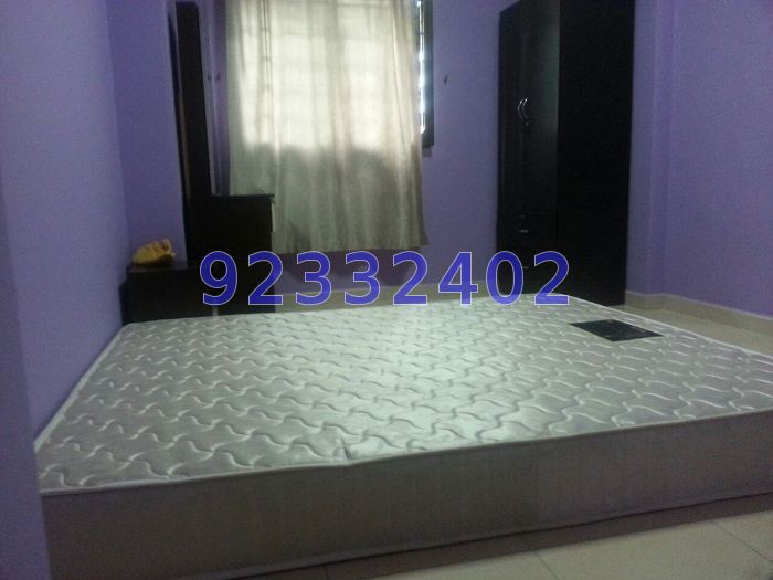 Blk 298B Compassvale Street (Sengkang), HDB 5 Rooms #23927502